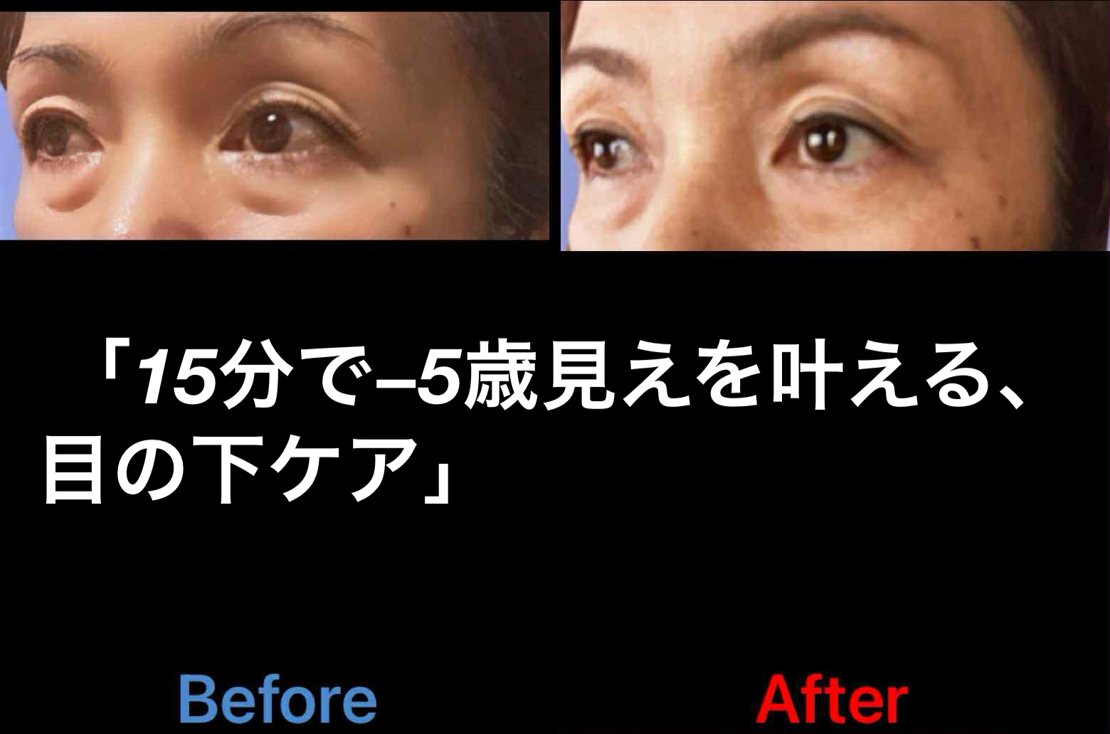 199A7DD3-BA5A-48A6-A4E0-1AF38F66B2C8
