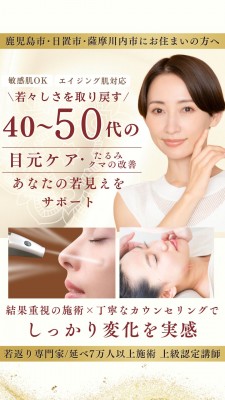 29FE34A7-B5C5-4AFB-8959-C66EA6289C09