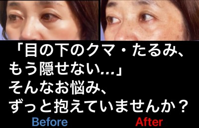 EEBE2D7A-6FD4-4547-A67D-00166A54D671