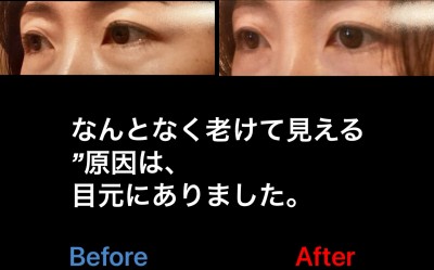 F76F3B0B-C618-45AC-8D01-1D7D22CDFD37