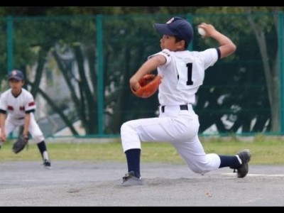 野球肘2