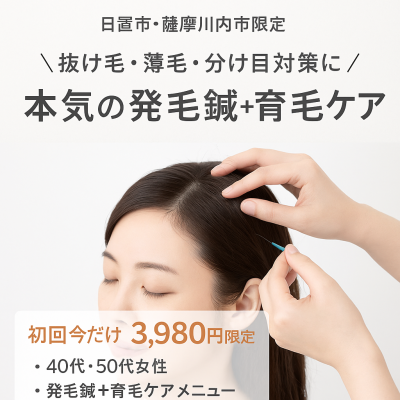 7C6B1F32-0DE6-4839-B4E7-CC1F9EE9C774