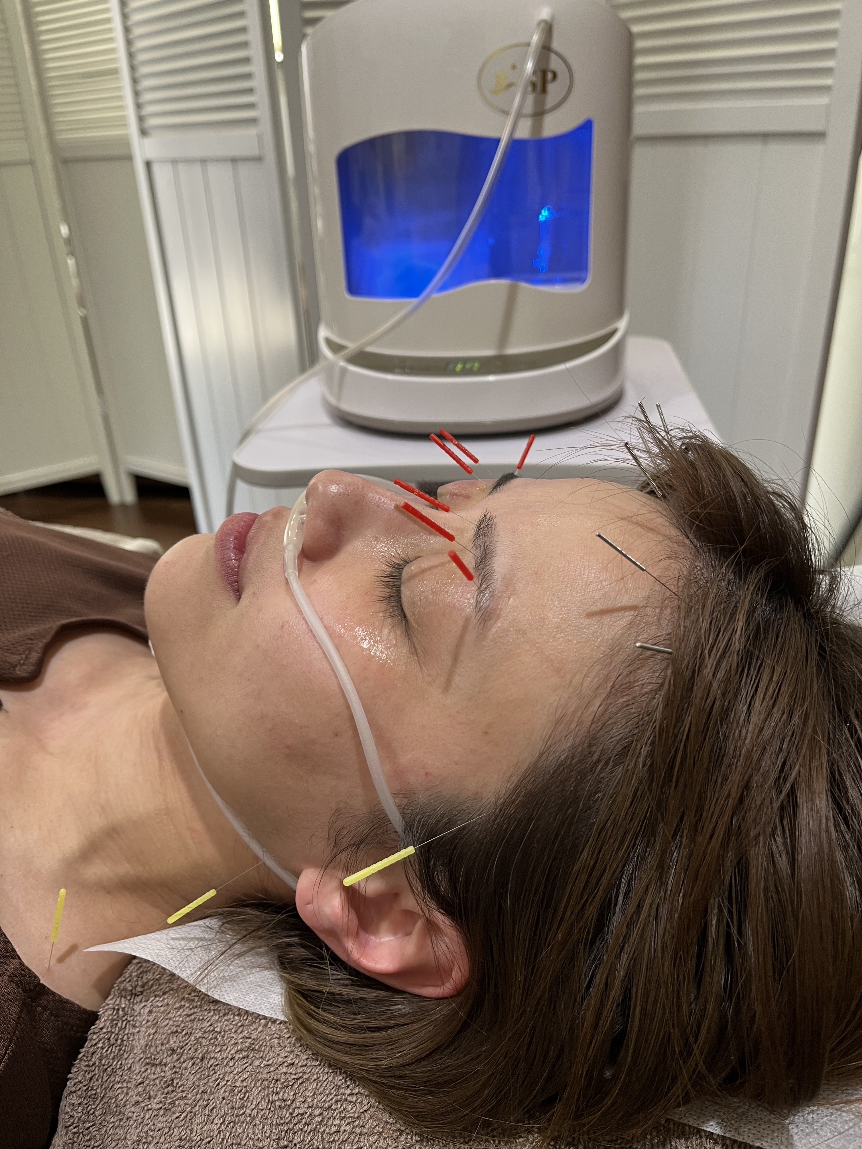 DD5112CE-B3D8-4169-926F-8496A05C8CF7