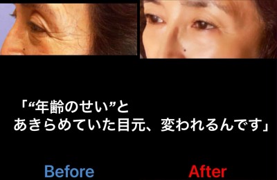 9A050FCC-369D-4E71-9B60-0B742A6970CE
