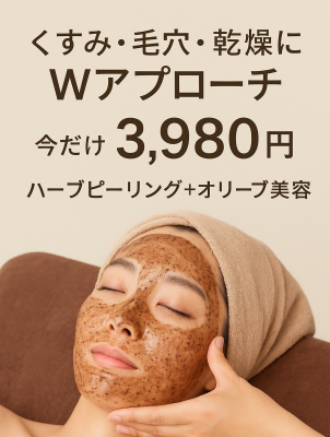 1373DA1C-30BF-4537-8A41-8858355FB85B