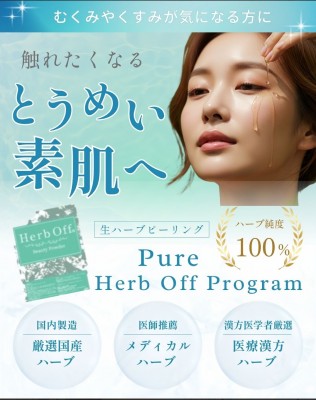 58514D99-971C-4497-8934-E59268C84D93