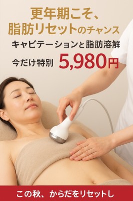 5A39E8BA-3E1F-4A39-AE27-316CB3B01BE2