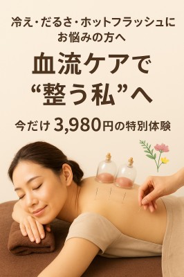 6CB7ACE1-320A-4E3B-8097-EDF71C9C0A6B