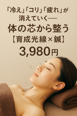 E62E61A9-7167-4532-857C-95D5E9EC89B1