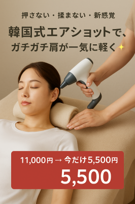 082E72FA-8776-4607-8F65-3E6AC52C4600