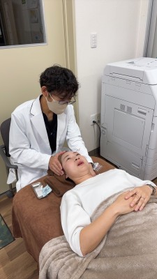 21035BF3-8DB6-4595-872B-08A2582D752C