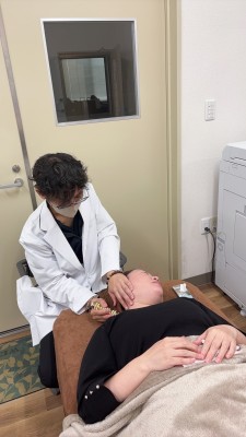 4B346BEB-C553-4535-B8AE-311A11B0A2DC