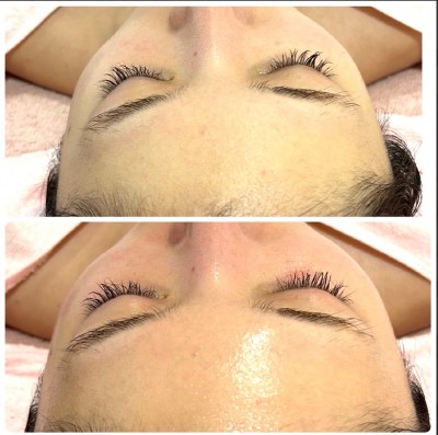 8E91C63A-7CB4-4261-AF1C-71E1177E06DC