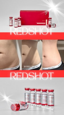 97FB22D1-8A5D-4827-BE68-AEB28B6AAFC7