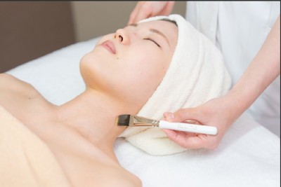 B35CDE3F-329E-4597-856C-870F1D08363F