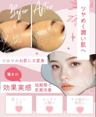 B88EA3AE-F5DC-4C8F-8A6B-07C50CDBE66B