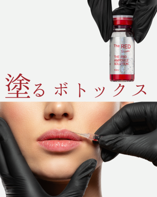 F9B03353-8B9F-42AB-BB87-4E73B3B9D931