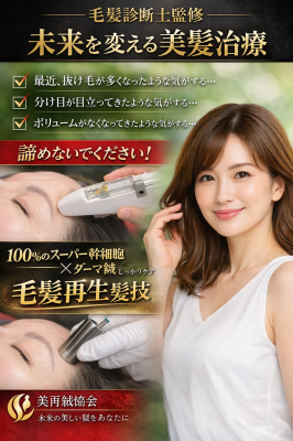 77BB9BE8-FB6A-4C88-AC26-742BDE24B252