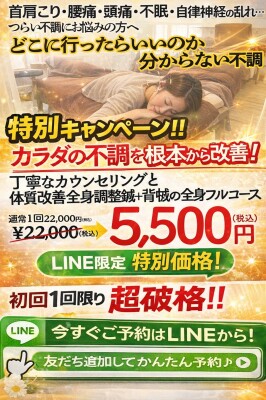 792D04B6-C530-4BD4-96CC-D9E3F16E18E8