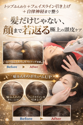 611865A0-00DC-4F9E-AE77-07DDE5697EC3