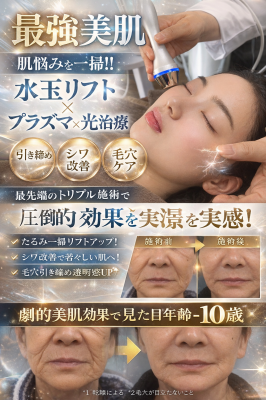 8E99F952-C093-4EF6-93B3-9348AE002DC9