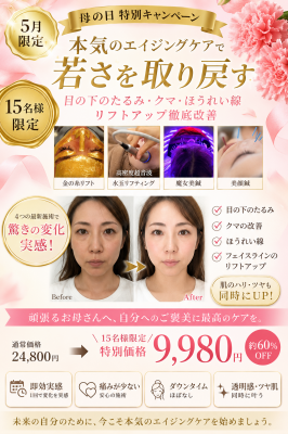 F184CA67-30AB-4613-8AAE-6AC722738FD4