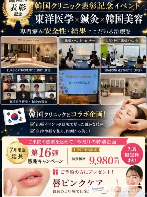 F312FBB5-42FA-49F9-BC79-32F2920F0237