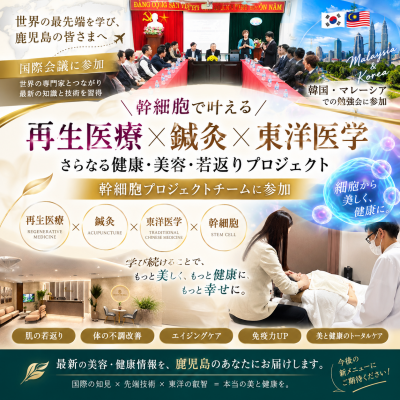 00D75287-27A1-400C-ABD7-A9695AD08A07